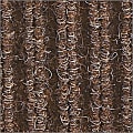 M+A Matting Cobblestone Floor Mat, 36" x 60", Brownstone 1 thumbnail image