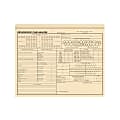 ComplyRight™ Orthodontic Case File Folder, Pack Of 25 1 thumbnail image