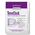 Gradience® Time Clock, Disc 1 thumbnail image