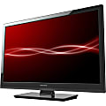 Magnavox 32ME303V 32" 720p LED-LCD TV - 16:9 - HDTV 1 thumbnail image