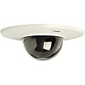 Axis Drop Ceiling Mount Kit 1 thumbnail image