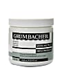 Grumbacher Modeling Paste, 16 Oz