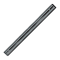 Victorinox® Magnetic Knife Holder, 5/8" x 18" x 7/8" 1 thumbnail image