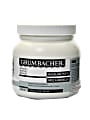 Grumbacher Modeling Paste, 32 Oz 1 thumbnail image
