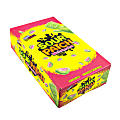 Sour Patch Kids Watermelon, 2 Oz, Box Of 24 Pouches