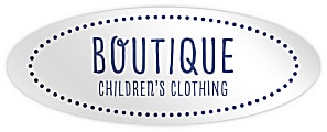 Custom 1-Color Foil-Stamped Labels And Stickers, 3/4" x 1-1/2" Oval, Box Of 500 Labels 1 thumbnail image