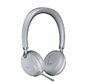 Yealink BH72 Lite Teams Headset, Gray, YEA-BH72-GY-LTETMS