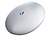 Ubiquiti NanoBeam AC GEN2 NBE-5AC-GEN2 - Wireless bridge - AirMax ac