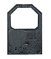 Porelon BM251 Replacement Nylon Printer Ribbon 1 thumbnail image