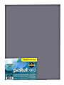 Ampersand Pastelbord, 12" x 16", Gray, Pack Of 2 1 thumbnail image