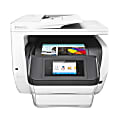 HP OfficeJet Pro 8740 Wireless Color Inkjet All-In-One Printer 1 thumbnail image