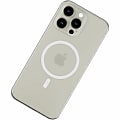 PEEL The Super Thin Magnetic iPhone 15 Pro Max Case -  - I15PROMAXMAGSAFEC 1 thumbnail image