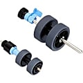 Epson Roller Assembly Kit for DS-530 1 thumbnail image