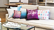Custom Photo Pillow 1 thumbnail image