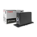 Canon NPG4 (1375A004AA) Black Toner Cartridge 1 thumbnail image