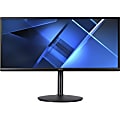 Acer CB292CU 29 Ultra Wide FHD Monitor FreeSync - Office Depot