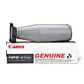 Canon NPG-14 Black Toner Cartridge (F42-1923-740) 1 thumbnail image