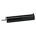 Canon NPG-13A Black Toner Cartridge (1384A011AA) 1 thumbnail image