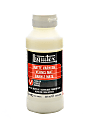 Liquitex Acrylic Permanent Matte Varnish, 8 Oz, Pack Of 2