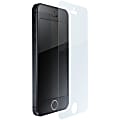 TAMO Anti-Shatter Screen Protector - iPhone 5/5s