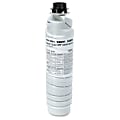 Ricoh® 841346 Extra-High-Yield Black Toner Cartridge 1 thumbnail image