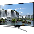 Samsung 6300 UN32J6300AF 32" 1080p LED-LCD TV - 16:9 - HDTV