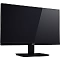 Acer H226HQL 21.5" Full HD LED LCD Monitor - 16:9 - Black - In-plane Switching (IPS) Technology - 1920 x 1080 - 16.7 Million Colors - 250 Nit - 5 ms GTG - 60 Hz Refresh Rate - DVI - HDMI - VGA 1 thumbnail image