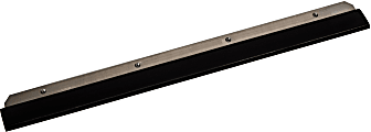 United C12-10 Replacement Blade, 14-1/2" 1 thumbnail image