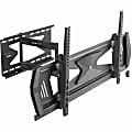 Eaton Tripp Lite Series Heavy-Duty Full-Motion Security TV Wall Mount  - DWMSC3780MUL 1 thumbnail image