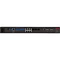 APC by Schneider Electric NetBotz Rack Monitor 570 1 thumbnail image