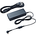 Panasonic® CF-AA5713AM AC Adapter For Panasonic Toughbook Notebooks