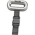 Taylor 8120 4 Digital Luggage Scale 1 thumbnail image