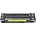 Axiom Fuser Assembly for HP Color LaserJet 2700, 3000, 3600 # RM1-2763-020CN - Laser