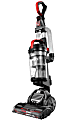 Eureka DashSprint Bagless Upgright Vacuum Cleaner 1 thumbnail image