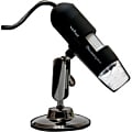 Veho VMS-004D - 400x USB Microscope 1 thumbnail image