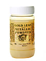 Gold Leaf & Metallic Co. Metallic Mixing Medium, 8 Oz, Gloss 1 thumbnail image