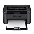 Samsung ML-1865W Wireless Monochrome Laser Printer 1 thumbnail image