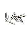 Speedball Hunt Artists' Mapping Pen Nibs, No. 103, 12 Nibs Per Box, Pack Of 2 Boxes 1 thumbnail image