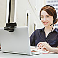 Webcam 930e sales