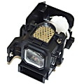 eReplacements Premium Power Products Compatible Projector Lamp Replaces NEC VT85LP, NEC 50029924, CANON LV LP26 1 thumbnail image