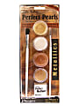 Ranger Perfect Pearls Complete Embellishing Pigment Kit, Metallics