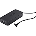Asus 120W NB Adapter N120W-02 - 120 V AC, 230 V AC Input - 19 V DC/6.32 A Output 1 thumbnail image