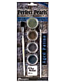 Ranger Perfect Pearls Complete Embellishing Pigment Kit, Aged Patina 1 thumbnail image