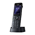 Yealink AX83H Wi-Fi Phone, Total Qty 1 1 thumbnail image
