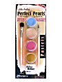 Ranger Perfect Pearls Complete Embellishing Pigment Kit, Pastels
