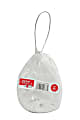 Cocina Criolla Reusable Coffee Filter, 1 Cup, White, Total Qty 1 1 thumbnail image
