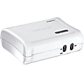 TRENDnet 1-Port Print Server 1 thumbnail image
