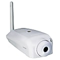 TRENDnet TV IP100 - network camera 1 thumbnail image