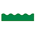 TREND Kelly Green Terrific Trimmers®, 39 Feet 1 thumbnail image