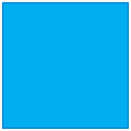 HP 772 DesignJet Cyan Ink Cartridge, CN636A 1 thumbnail image
